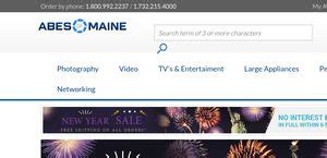 abe's of maine scam|Abes of Maine Reviews .